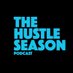 The Hustle Season™️ (@thehustleseason) Twitter profile photo