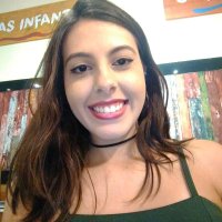 Nathany Less (@nathanyless) 's Twitter Profile