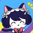 たけやぶさんのプロフィール画像