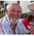 Jan Ellingsen (@laxevag) Twitter profile photo