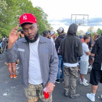333 (@3kjustyn) 's Twitter Profile Photo 333 (@3kjustyn) 's Twitter Profile Photo