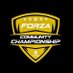 Forza Community Championship (@cc_forza) Twitter profile photo Forza Community Championship (@cc_forza) Twitter profile photo