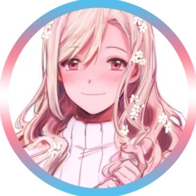 At your service!さんのプロフィール画像