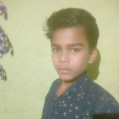 IslamuddeenKha9's profile picture. VM PS GP Alipur