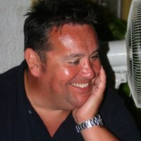 John Keane (@jp_keane2) 's Twitter Profile