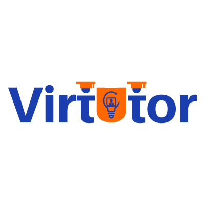 Let your Workforce be Mentored by Veterans of the Global Tech Industry