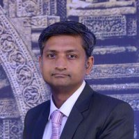 Dr.R.Gopalakrishnan IRTS (@r_gopala) 's Twitter Profile