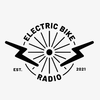 A podcast devoted to eBikes and the eBike lifestyle.  Charge. Ride. Repeat.