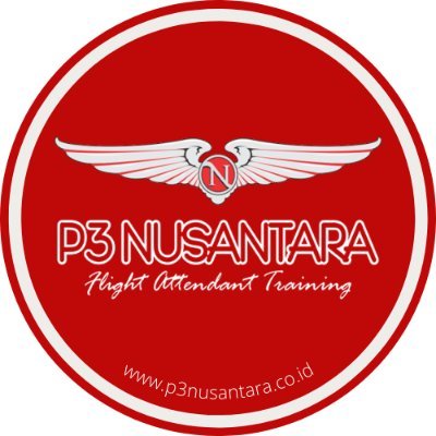 Lembaga Pelatihan Kerja bidang penerbangan terbaik di Indonesia. Dengan kurikulum berbasis kompetensi. terakreditasi A.
info: https://t.co/FK5ROkt6Aj