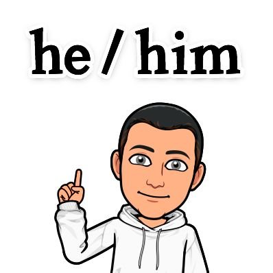 msinc1981's profile picture. 