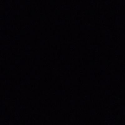 roquejrabc's profile picture. 