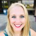 Melissa Torrence (@melissatorrence) Twitter profile photo Melissa Torrence (@melissatorrence) Twitter profile photo