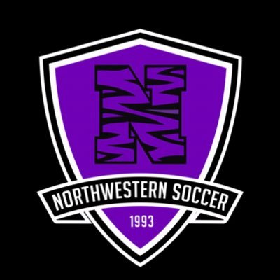 11x SECTIONAL CHAMPS 🏆16 CONFERENCE TITLES 🏆 1x REGIONAL CHAMPS 🏆 Official page of the Northwestern Men’s Soccer Program. 🐯⚽️