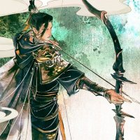 feng xin quotes 🏹 (@fengxinquotes) 's Twitter Profile