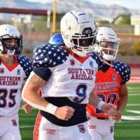 Daylin Smith (Dayday) (@daylin_smith33) 's Twitter Profile