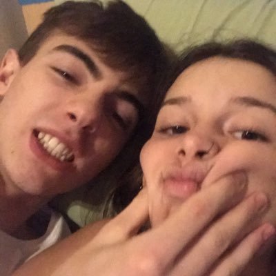 maramado_'s profile picture. 