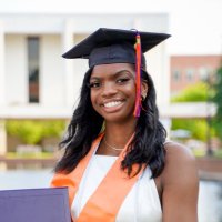 Mikayla Hayes (@mikayla_hayes23) 's Twitter Profile