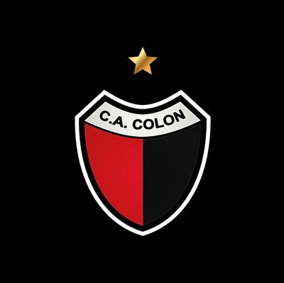 ~COLON~