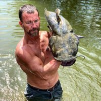 JEFF BARRON (@jeffbarron70) 's Twitter Profile