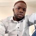Baluti zakalia kombo (@balutizakalia) Twitter profile photo Baluti zakalia kombo (@balutizakalia) Twitter profile photo