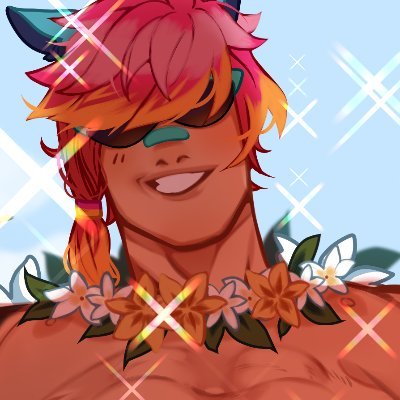 𝑨𝒏𝒏 𝑫𝒂𝒆𝒍𝒍𝒖𝒎 🌸✨さんのプロフィール画像
