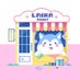 ‎˗ˏˋ ไลก้าพักชั่วคราว ˎˊ˗ (@laikapanit) Twitter profile photo