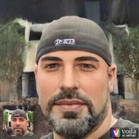 Justin Kyle (@justinkyle79) 's Twitter Profile