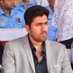 Awijit J Bhagat (@awijitb) Twitter profile photo Awijit J Bhagat (@awijitb) Twitter profile photo