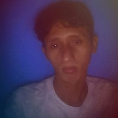 fabianr90352857's profile picture. 