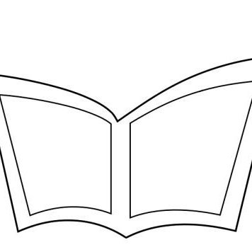 Essay代写 留学生论文代写