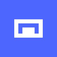 Brij - Omnichannel Experiences (@brijforbrands) 's Twitter Profile