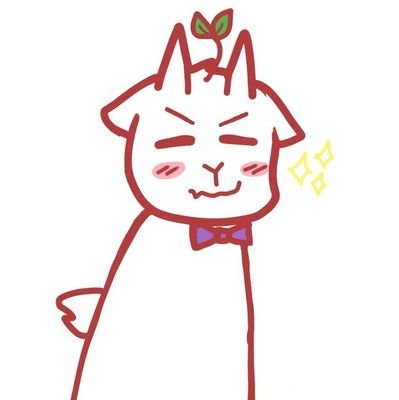 Richard03439107's profile picture. 