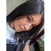 TatiA (@tattisacosta) Twitter profile photo TatiA (@tattisacosta) Twitter profile photo