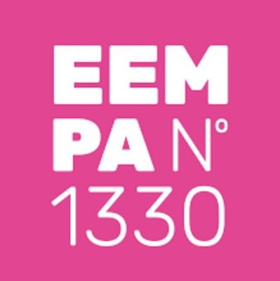 Estudiantes del E.E.M.P.A 1330 difundiendo políticas públicas provinciales, dirigidas al sector productivo. 
Ciclo Orientado de Economía y Administración.