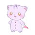 ピアノの先生サポートルーム (@szw8ejll7qdnj0q) Twitter profile photo ピアノの先生サポートルーム (@szw8ejll7qdnj0q) Twitter profile photo