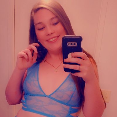 AmazonAngel25's profile picture. Hi, I'm Angel.😇 I'm a 6ft tall brunette blue eyes.Ready to have some fun and please you. Lets talk😘Dont forget to Go subscribe https://t.co/WOVcxf3qK6