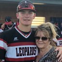 vicki forrest - @vickiforrest5 - Twitter