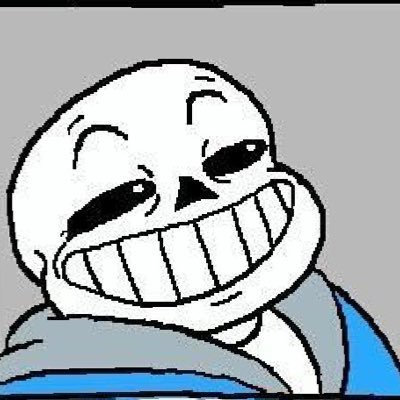 iwanttocomitbad's profile picture. Help me help me helppp meee