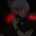unholy (@itz_3dwxrd) Twitter profile photo unholy (@itz_3dwxrd) Twitter profile photo