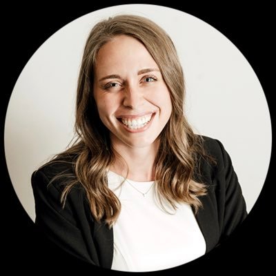 JessiePoole06's profile picture. @NPR Fangirl #KCMO native