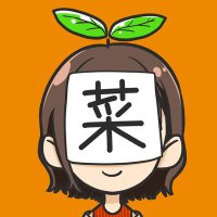 菜っぱ🌱なっぱ(@nappa_oekaki) 's Twitter Profileg