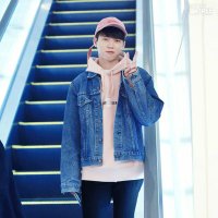 Nam uyon (@woohyun91fc) 's Twitter Profile