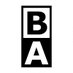 Banneker Architecture (@_banneker) Twitter profile photo Banneker Architecture (@_banneker) Twitter profile photo