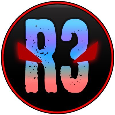 R3Vision is a gaming community looking to share the joy of gaming with others. Come check us out.