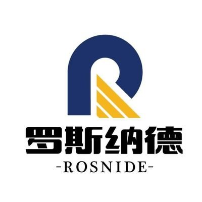 LeonCheong4's profile picture. electric radiator  electric heater