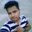 Lokeshs97749824's profile image