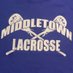 Middletown GLAX (@middiegirlslax) Twitter profile photo Middletown GLAX (@middiegirlslax) Twitter profile photo