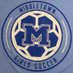 Middletown Girls Varsity Soccer (@mhs_g_soccer) Twitter profile photo Middletown Girls Varsity Soccer (@mhs_g_soccer) Twitter profile photo