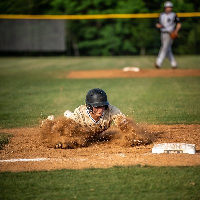 Freelance Sports and Portrait Photographer | @locosports Photographer