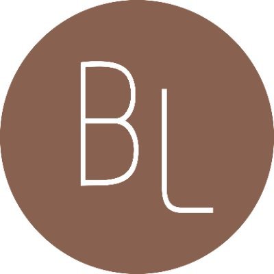 ファッション通販サイトbellebuys公式アカウント
毎日のお洋服と明日のハッピーを届けます
❣️ 新作続々お披露目中 ❣️
※投稿以外の商品に関するお問合せはメールよりお願い致します📩
------------------------
新規会員登録で500ポイントプレゼント🎁
👇👇👇
